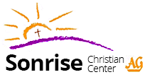 Sonrise Christian Center